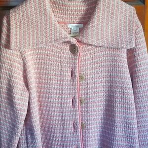 💗💗 stylish jacket 💗💗